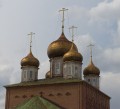 0424-1329 Tula Kremlin (4243773)